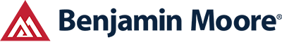 Mystic Paint & Decorating logo